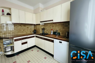  maison monchy-st-eloi 60290