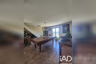  maison monchy-st-eloi 60290