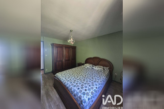  maison monchy-st-eloi 60290