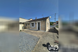  maison monchy-st-eloi 60290