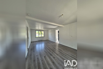  maison monchy-st-eloi 60290