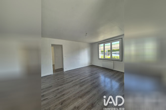  maison monchy-st-eloi 60290