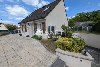  maison monchy-st-eloi 60290