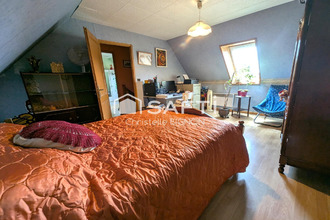  maison monchy-st-eloi 60290