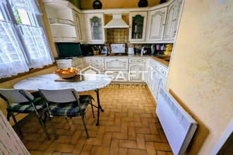  maison monchy-st-eloi 60290