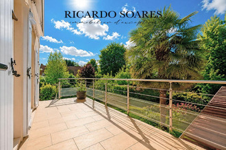  maison monchy-st-eloi 60290