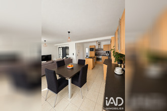  maison monchy-st-eloi 60290