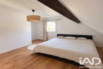 maison monchy-st-eloi 60290