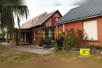  maison monchy-sur-eu 76260