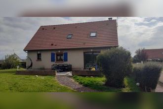  maison monchy-sur-eu 76260