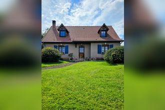  maison monchy-sur-eu 76260