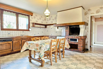  maison monchy-sur-eu 76260