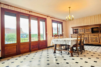  maison monchy-sur-eu 76260