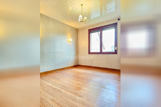  maison monchy-sur-eu 76260