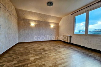  maison monchy-sur-eu 76260