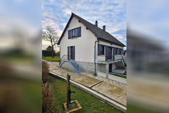  maison monchy-sur-eu 76260