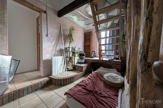  maison monchy-sur-eu 76260