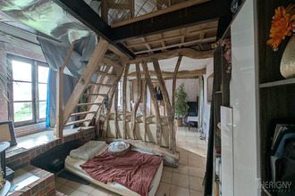  maison monchy-sur-eu 76260