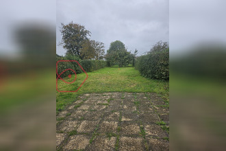  maison monchy-sur-eu 76260