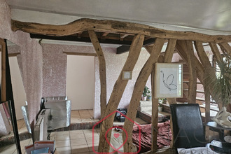  maison monchy-sur-eu 76260