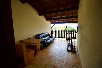  maison monclar 47380