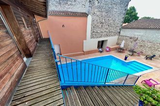  maison monclar 47380