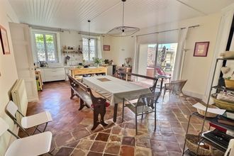  maison monclar 47380