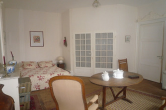  maison monclar 47380