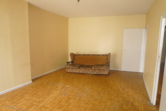 maison monclar 47380