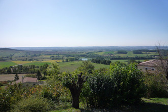  maison monclar 47380