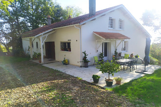  maison monclar 47380