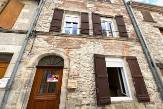  maison monclar 47380