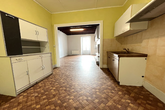  maison monclar 47380