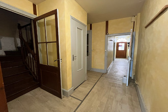  maison monclar 47380