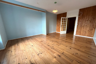 maison monclar 47380