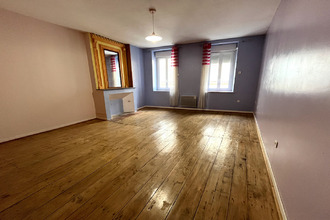  maison monclar 47380