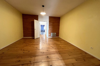  maison monclar 47380