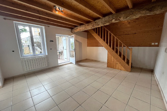  maison monclar 47380