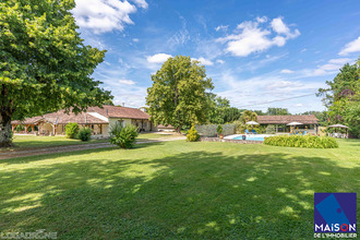  maison monclar 47380