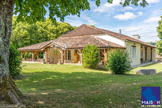  maison monclar 47380