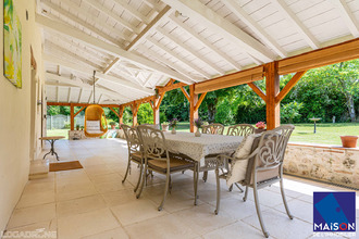  maison monclar 47380