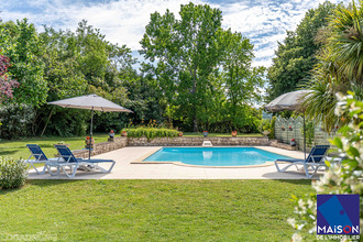  maison monclar 47380