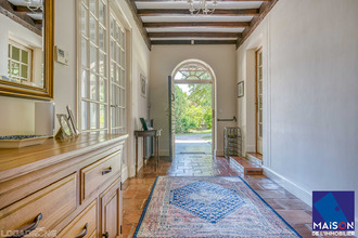  maison monclar 47380