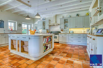  maison monclar 47380