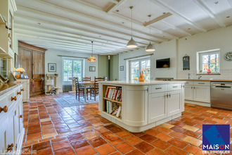  maison monclar 47380