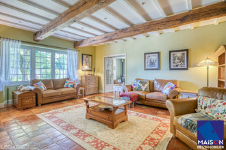  maison monclar 47380