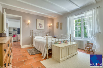  maison monclar 47380