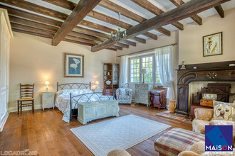  maison monclar 47380