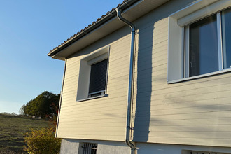  maison monclar 47380