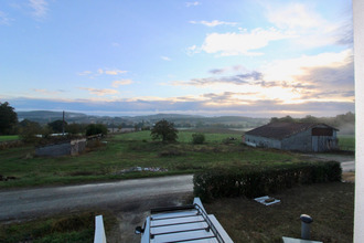  maison monclar 47380